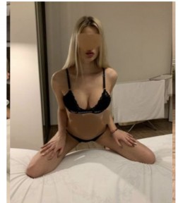 Фото проститутки Катя №1 в городе Крымск