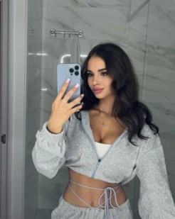 Фото проститутки Оля №1 в городе Крымск