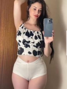 Фото проститутки Настя №1 в городе Крымск