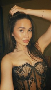 Фото проститутки Оля №1 в городе Крымск