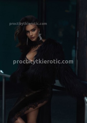 Белка, Г. Крымск