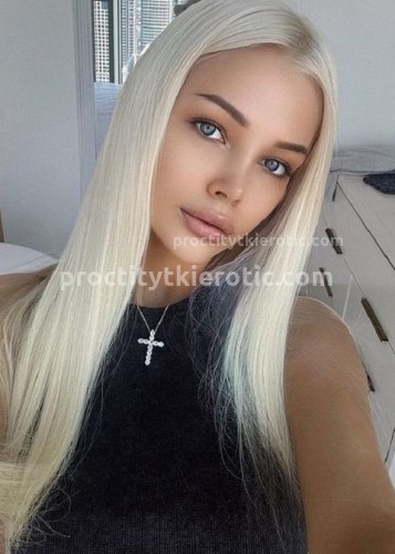 Ева, Г. Крымск