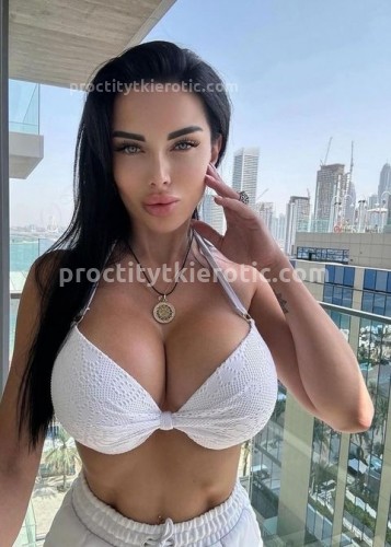 Карина, Г. Крымск