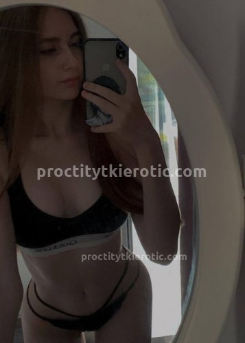 Касандра, Г. Крымск