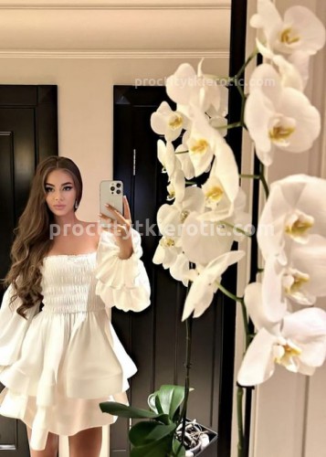 Кира, Г. Крымск