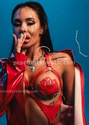 Кира, Г. Крымск