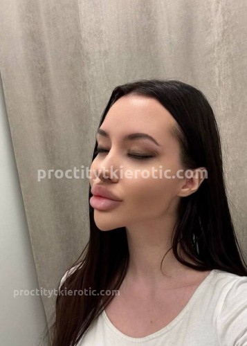 Лисса, Г. Крымск