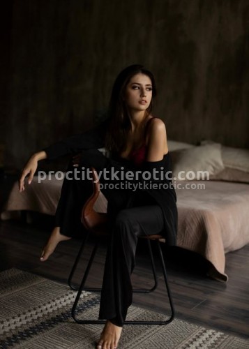 Марго, Г. Крымск