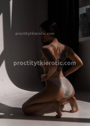 Марта, Г. Крымск