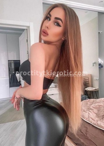 Слава, Г. Крымск